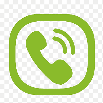 imagen telefono